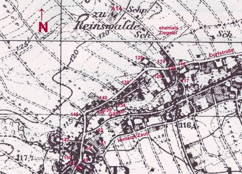 Internetseite - 5. Teil Karte Reinswalde Mitte Ost 1940.JPG