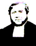 Oswald Hesse