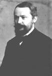1901-1905 ev Pastor Wilm