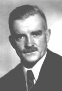 1917-1924 ev Pastor Ziethe