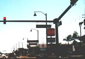 WInkler-US41.JPG