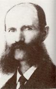 ..\Briefe an\WINKLER\Dr. Winkler ohne Text.JPG